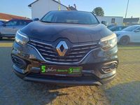 gebraucht Renault Kadjar 1.3 TCe 140 GPF Business Edition SpurH