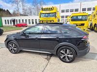 Gebraucht VW Taigo Style 150 PS (110 kW) 2024 Schwarz SUV