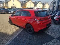 gebraucht Hyundai i30 1.4 Pure