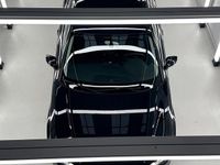 Gebraucht Audi A3 Ambition 180 PS (132 kW) 2014 Schwarz