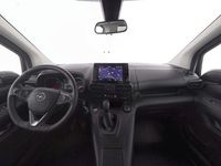 gebraucht Opel Combo 1.5 LIFE INNOVATION APPLE ANDROID