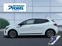 Ny Mitsubishi Colt Plus 143 HK (105 kW) 2025 Hvid Hatchback