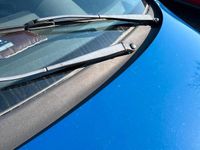 Gebraucht VW Fox 55 PS (40 kW) 2005 Kleinwagen