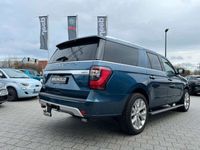 gebraucht Ford Expedition V6