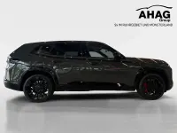 Neu BMW XM Shadowline 476 PS (350 kW) 2026 Andere SUV