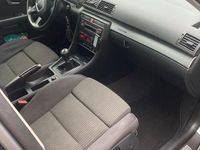 Gebraucht Audi A4 246 PS (180 kW) 2005 Silber Kombi