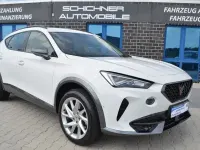 Gebraucht Cupra Formentor 150 PS (110 kW) 2023 SUV