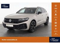 Gebraucht VW Touareg Style 286 PS (210 kW) 2025 Sechura beige metallic SUV