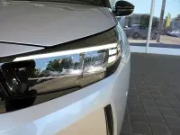 Gebraucht Opel Corsa 101 PS (74 kW) 2024 Silber Kleinwagen