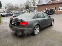 gebraucht Audi A6 3.2 Quattro