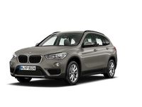Gebraucht BMW X1 Advantage 150 PS (110 kW) 2026 SUV
