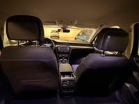 Brugt VW Passat GTE 218 HK (160 kW) 2017 Sort Sedan