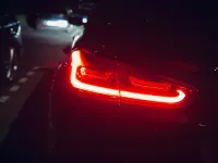 Gebraucht Kia XCeed Platinum 140 PS (102 kW) 2019 Schwarz SUV