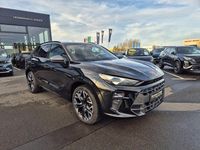 Second-hand Cupra Terramar VZ 265 CP (194 kW) 2025 Negru SUV