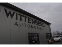 Gebraucht Fiat 500L 69 PS (50 kW) 2012 Van / Kleinbus