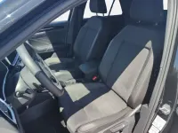 Gebraucht VW T-Roc R-line 150 PS (110 kW) 2025 Schwarz SUV