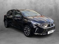 Neu Mitsubishi Colt Plus 91 PS (66 kW) 2025 Achatgrau (m) Kleinwagen