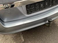 Gebraucht Opel Astra 125 PS (91 kW) 2005 Andere farben Kombi