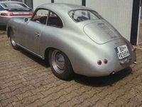 gebraucht Porsche 356 A 1600 Coupe