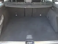 Gebraucht Mercedes GLC200 Business 163 PS (119 kW) 2021 Polarweiß polarweiß SUV