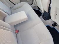 Gebraucht Ford Mondeo 125 PS (91 kW) 2003 Beige Limousine