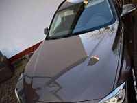 Gebraucht BMW 316 116 PS (85 kW) 2013 Braun Kombi