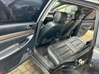 gebraucht Audi A4 a Ds,4 1,6 bj 99