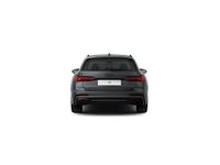 Gebraucht Audi S6 Ambiente 344 PS (253 kW) 2023 Individuallackierung turboblau u Kombi