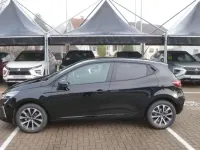 Gebraucht Mitsubishi Colt Plus 67 PS (49 kW) 2025 Onyxschwarz Kleinwagen