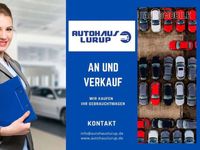 gebraucht VW Golf V Tour V Lim.+Klima+Tüv/Au Neu