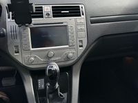 Gebraucht Ford Kuga Individual 163 PS (119 kW) 2012 Schwarz SUV