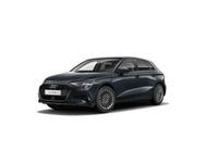 gebraucht Audi A3 e-tron LED DAB vi