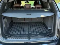 Gebraucht BMW X3 Sport Line 190 PS (139 kW) 2023 Schwarz SUV