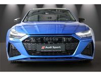 gebraucht Audi RS6 Avant qu °