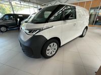 Gebraucht VW ID. Buzz Pro 150 kW (204 PS) 2024 Weiß Van / Kleinbus