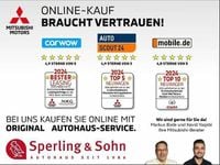 Gebraucht Toyota Corolla Hybrid Team 152 PS (111 kW) 2020 Grau Limousine