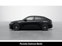 Gebraucht Porsche Macan 264 kW (360 PS) 2025 Grau SUV