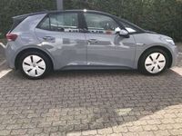 gebraucht VW ID3 Pure Performance