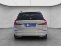 Gebraucht Volvo XC60 Core 250 PS (183 kW) 2024 Vapour grey SUV