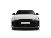 Neu Audi S6 e-tron Sport 369 kW (503 PS) 2026 Beige Limousine