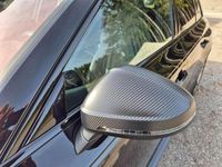 Gebraucht Audi RS4 Comfort 450 PS (330 kW) 2023 Schwarz Kombi