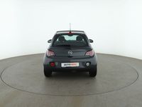 gebraucht Opel Adam 1.4 Open Air, Benzin, 12.960 €