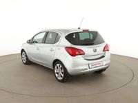 gebraucht Opel Corsa 1.4 Drive, Benzin, 12.170 €