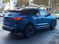 Gebraucht Renault Austral Esprit Alpine 200 PS (147 kW) 2025 Blau SUV