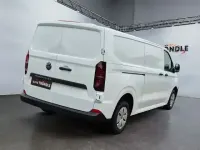Gebraucht VW T7 2025 Andere Van