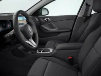 Gebraucht BMW 120 Shadowline 170 PS (125 kW) 2025 Grau Kleinwagen