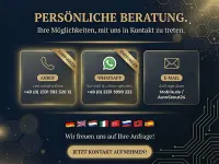 Second-hand Audi e-tron Advanced 300 kW (408 CP) 2022 Gri SUV