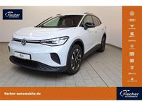 Occasion VW ID.4 Pro 210 kW (286 ch) 2026 Blanc SUV