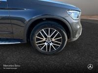 Gebraucht Mercedes GLC300e 306 PS (225 kW) 2022