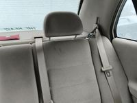 Gebraucht Opel Omega 136 PS (100 kW) 1998 Gold Limousine